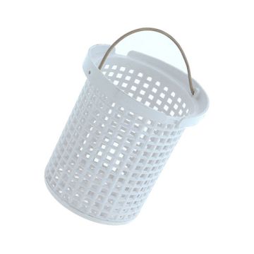 Pump Basket to suit Sta-Rite/Quiptron