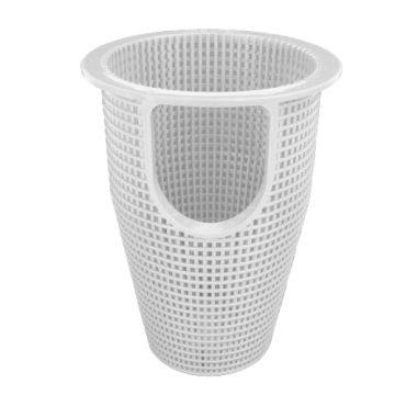 Pump Basket to suit Waterco Supatuf / Hydrostorm