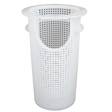 Pump Basket to suit Waterco Superstream