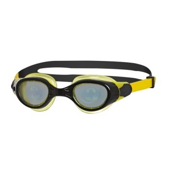 Zoggs Batman Hologram Goggles
