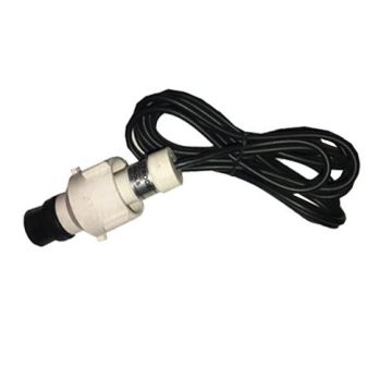 Chemigem Multi Electrode Probe Bayonet - Spare Part