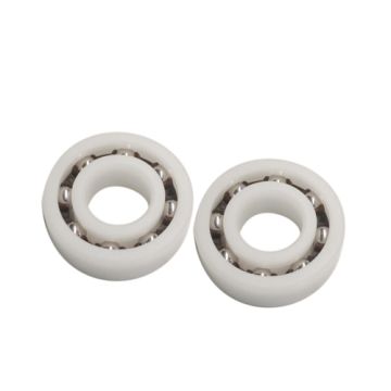 Kreepy Krauly Sprinta Bearings (2) KS012