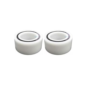 Hayward RCX26000PAK2 Bearing Idler Pulley (Set of 2) for Robotic Cleaners