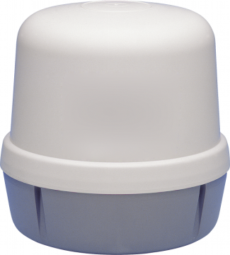 Onga Spa Pool Blower 1200w 5.2AMP without air switch suitable for Onga/Pentair 1043100 - Spa Spare Part