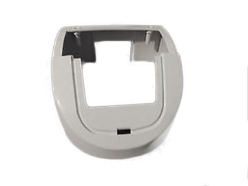 Hayward Pool Vac Ultra - Body White AXV439 - Pool Cleaner Spare Part