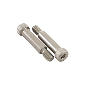 The Pool Cleaner Wheel Bolt Kit 4000-198 - Pool Cleaner Spare part