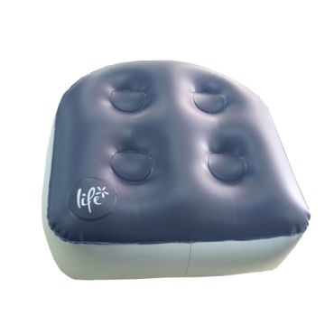 Life Spa Booster Seat - Spa Accessories