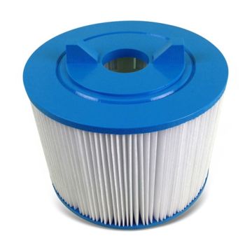 Bullfrog 25 Replacement Cartridge Filter Element  (Generic, Non-Genuine) FAD122