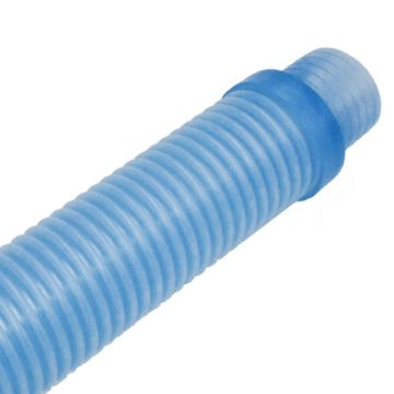 Onga BullShark / Pentair Rebel Pool Cleaner hose length 1m 8008109