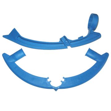 Onga Hammerhead Bumper Kit p/n K8057 - Pool Cleaner Spare Part