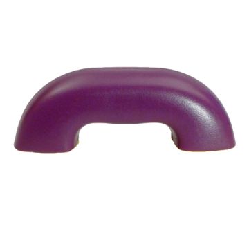 Klever Kleena - KL06 - Elevation Limiter / Bumper - Pool Cleaner Spare Part