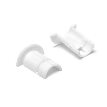 Zodiac R0518500 Wheel Bushing Replacement Set