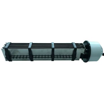 AquaSolis Replacement Pool Chlorinator Cell for Compu-Chlor C320 STD - Chlorinator Spare Part