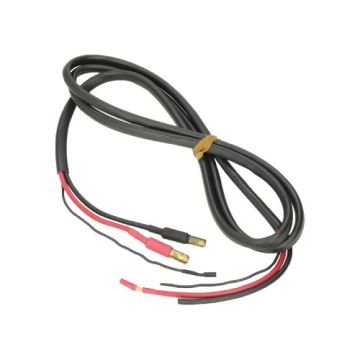 Zodiac Clearwater Series Cell Cable