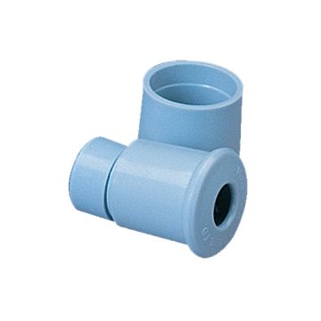 Aussie Gold Cam Set Internal - Swimming Pool Accessories