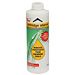 Lo-Chlor Cartridge Starver 1 Litre