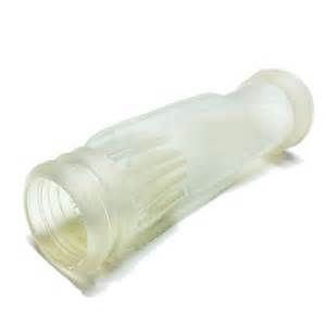 RedLeopard Diaphragm Casette suitable for Orbit, Baracuda and Zodiac Pool Cleaners S0005