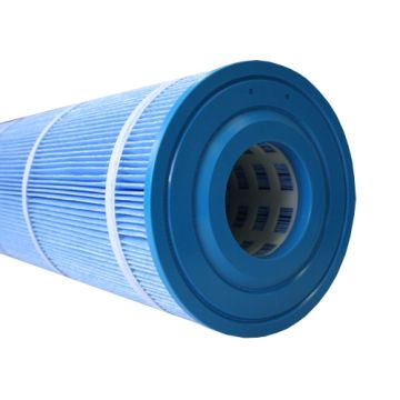 Waterco Trimline CC100 Replacement Cartridge Filter Element w/ Microban Technology (Generic, Non-Genuine) FC-MAA714