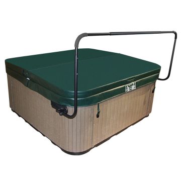 ECO Spa Cover Lifter  - Spa Accessories