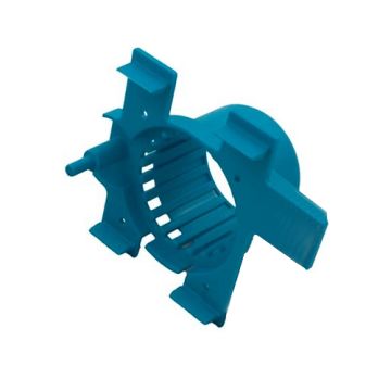 Klever Kleena - KL08 - Centre Clip - Pool Cleaner Spare Part