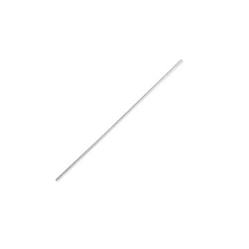 Klever Kleena - KL25 - Centre Shaft Stainless steel - Pool Cleaner Spare Part