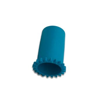 Klever Kleena - KL09 - Centre Gear - Pool Cleaner Spare Part