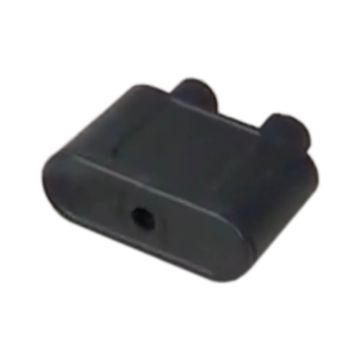 Kokido Voltera 25 Charging Base/Adaptor EV25-08 - Genuine Pool Cleaner Spare Part