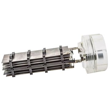 Davey/Monarch ChloroMatic ESR300 and AquaChlor C520 Pool Chlorinator Cell (Genuine) - Chlorinator Spare Part