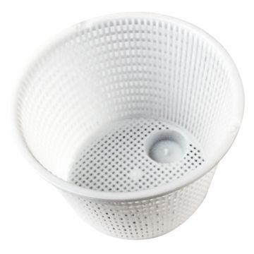 Clark WA Skimmer Basket