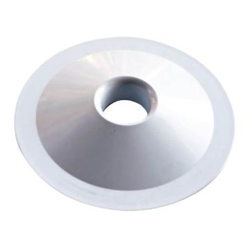 Clark WA Vacuum Plate