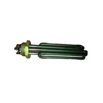 Davey Spa-Quip Classic 6.0kw(5.5kw) Heater Element Q949448 - Spa Spare Part