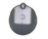 Zodiac Baracuda Classic Float Chamber W69637
