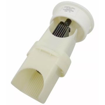 Generic Pool Chlorinator Cell for Zodiac Clearwater LM3-15 Made by Kawana - Self-Cleaning Chlorinator Spare Part