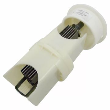 Generic Pool Chlorinator Cell for Zodiac Clearwater LM3-24/Ei3-24 Made by Kawana - Self-Cleaning Chlorinator Spare Part