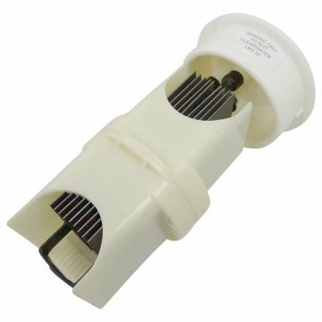 Generic Pool Chlorinator Cell for Zodiac Clearwater LM3-30 Made by Kawana - Self-Cleaning Chlorinator Spare Part