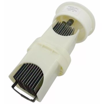 Generic Pool Chlorinator Cell for Zodiac Clearwater LM3-40/Ei3-40 Made by Kawana - Self-Cleaning Chlorinator Spare Part