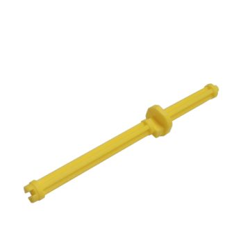 Kreepy Krauly Sprinta - KS014 - Climb height adjuster - Pool Cleaner Spare Part