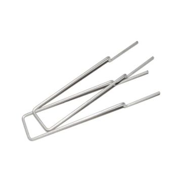 Hayward RCX11400 Lid Clip (Srt of 2) for TigerShark Robotic Cleaner
