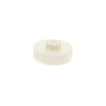 Klever Kleena - KL11 - Clutch - Pool Cleaner Spare Part