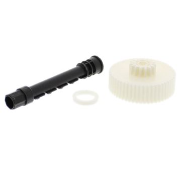 Onga Pool Shark - Clutch Kit GW7503 - Pool Cleaner Spare Part