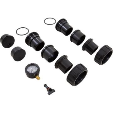Astral Pool ZX Cartridge Filter Component Bag 78328 - Filter Spare Part