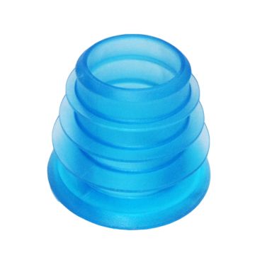 Onga Hammerhead/Rebel Reducer Cone / Adaptor Cuff p/n K1023 - Pool Cleaner Spare Part