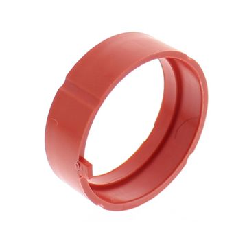 Hayward Pool Vac Ultra - Cone Gear Bushing AXV306 - Pool Cleaner Spare Part