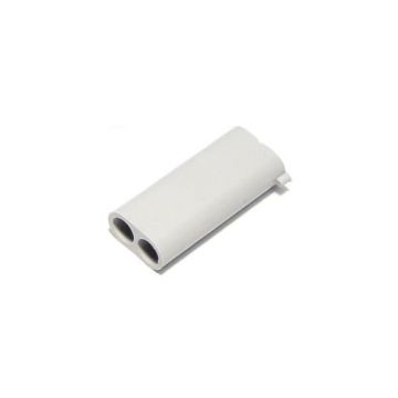 Hayward RCX59002 Housing Connector For TigerShark, SharkVac Robotic Cleaner