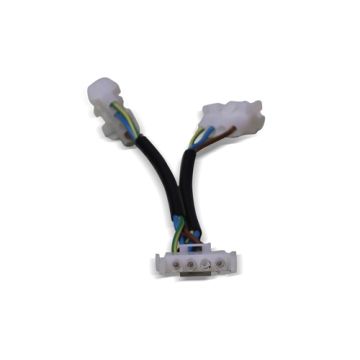 AMP Low Current Cable Splitter - Pump Spare Part