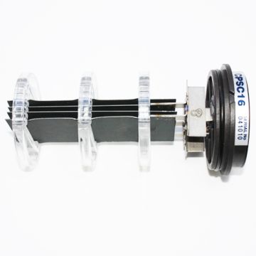 Generic Pool Chlorinator Cell for CPSC16 - Chlorinator Spare Part