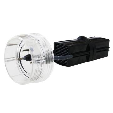 Davey/Monarch ChloroMatic ESC24/36/48, MCS24/36/40/50CT Pool Chlorinator Cell (Genuine) - Self-Cleaning Chlorinator Spare Part