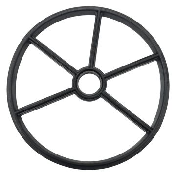 Davey CrystalClear 21"/25", EcoPure 21"/25" 40mm MPV Spider Gasket M8120 – Genuine Sand Filter Spare Part