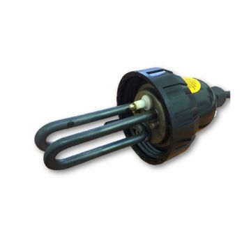Davey Spa-Quip 2095 / Pulsar 1.5kw Heater Element Q950150 - Spa Spare Part