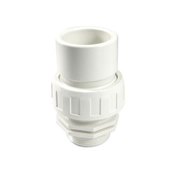 Davey Barrel Union Assy Suits 40mm MPV models 48650